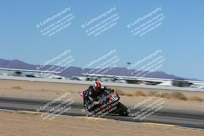 media/Feb-06-2025-Racers Edge (Thu) [[c17ed6f7b1]]/2-B Group/Session 3 (Turn 15 Inside)/